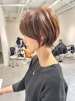 ショートカット撮影させてくれる方限定‼️