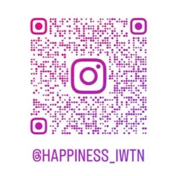 Instagramはこちら