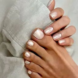 【他店オフ無料】フット定額デザイン