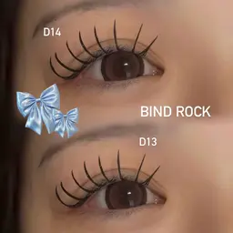 ★新規様限定★バインドロック60束🩶（※オフなし１５００円OFF）