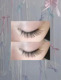 【1日5名限定🖤】バインドロック120本〔60束〕シングルオフ無料〔それ以外有料〕🔊必ず予約リクエストから連絡下さい