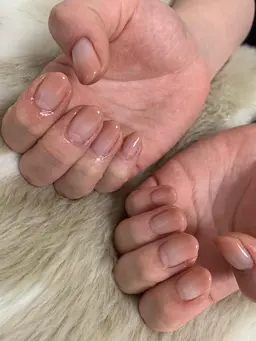 カラグラ💅❤️