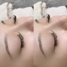 【オフ有り】ミンク・セーブル選べる130本(お直し不可)