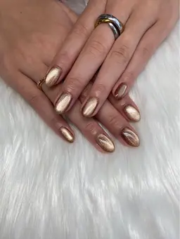 マグネット・フラッシュワンカラー🩶🪽