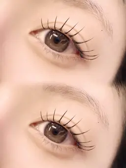 🎀LED🎀 100本 ¥3,000