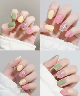 ワンカラー(三色選ぶ可)オフなし