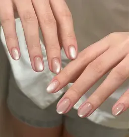 マグネット/フラッシュ