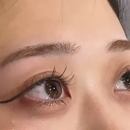 ♡U24♡大人気✨【眉ワックス🤍ྀི🥣✨】