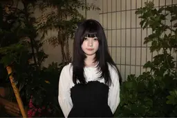 ブリーチなしダブルカラー  .*｡+ﾟ¥5500