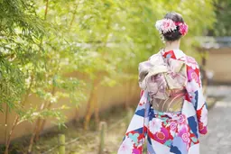 🎊2026年成人式を迎える北海道民の方限定🎊選べるフェイシャルor痩身ボディ🌸一生に一度の晴れの日を美しく🌸💓