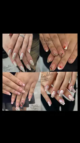 ✰ ✰ ✰オフ有持ち込みアート✰ ✰ ✰(ミラマグフラッシュ4本)