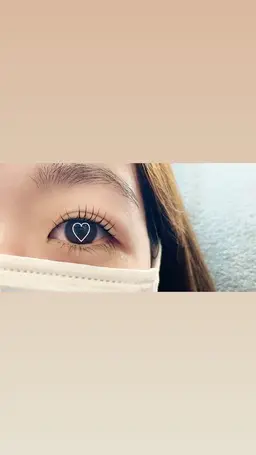 【まつパ】Parisienne 💜