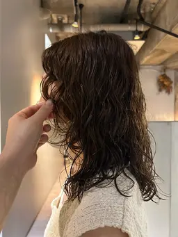 (U30)cut + perm🌀
