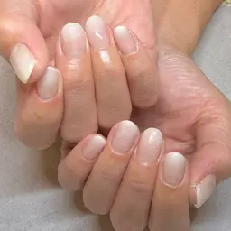 カラーグラデーション※オフあり