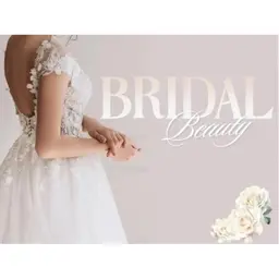 【ブライダルエステ】背中～二の腕集中ケア