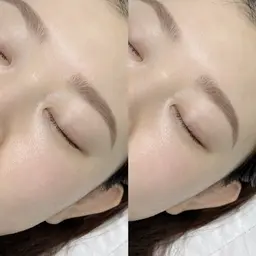 特別価格🌼🌼【ハリウッドブロウリフト】