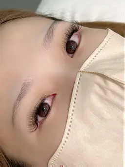 2名様限定✨️ ボリュームラッシュ80束
