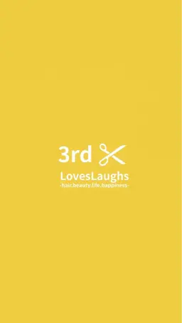 第3弾→全体カラー&リファUFB洗浄&クイックスパ ¥ 5500