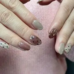 オフあり/デザイン持ち込み