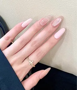 持ち込みデザイン6本やり放題