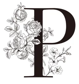 パリジェンヌラッシュリフト✨