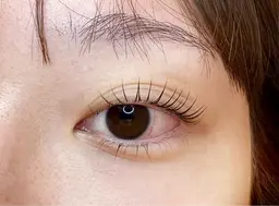 ラッシュリフト👀¥6200→¥4500