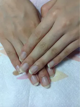 他店様オフ