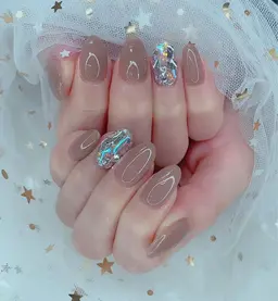 2本アートコース✨(オフ込み価格)