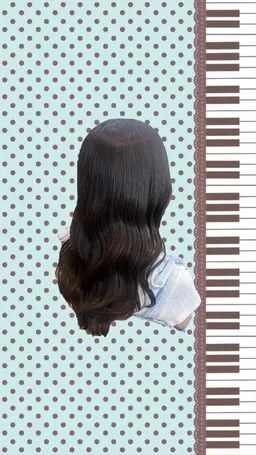 ️🫧🥣 ꒰ 人気メニュー🥈限定価格 ꒱ ✦ワンカラーモデル 🥣🫧