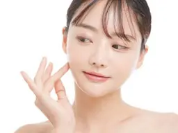 お顔脱毛🌿