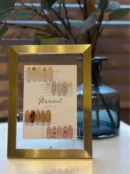 定額アート（オフィスアート/トレンドアート）