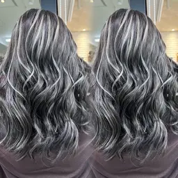 【先着数名限定‼️】今1番トレンドなハイライト✨