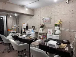 ✨長さだしチップオフ[付替]✨