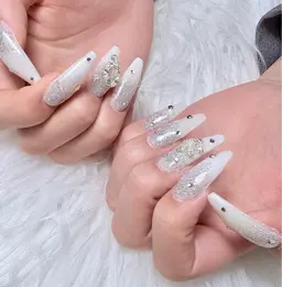 オフ無料!!持ち込みデザインコース(M)