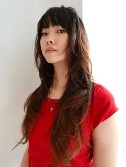 【レディースカット】レイヤー、ボブ、全体カットお任せください✨