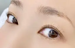 【11月限定❤️🔥】fuua✳︎選べるカール似合わせデザイン3850円💎