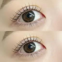 ‼️12/5限定‼️🎀ラッシュリフト🎀デザイン選択可👌🏻 ̖́-︎