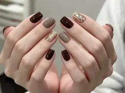 持ち込みテザイン