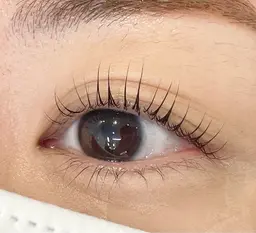 ✨🩷パリジェンヌ🩷✨