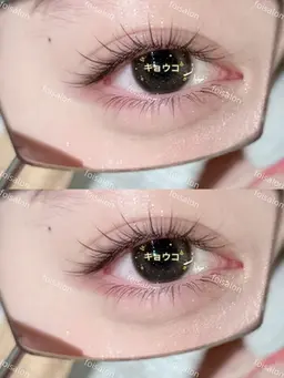 「オフ不可」フラット120本