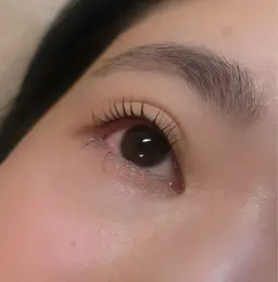 スピードアップの為の練習モデル様になります。