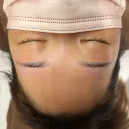 【ハリウッドブロウリフト🪽✨】眉毛整えたい方ぜひ🤍‼️