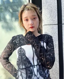 ミルボン3step トリートメント