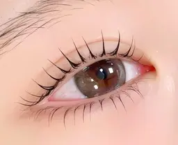 12/16急遽空きあり💓【こちらは予約クーポンではございません】