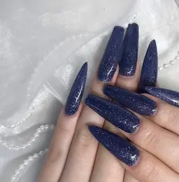 フラッシュワンカラー✨(ソフトジェルオフあり限定)