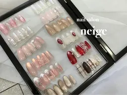 定額デザイン✨下記の詳細欄ご覧ください♪
