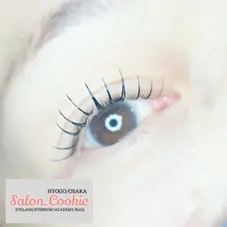 無料★《フラットラッシュ100本》日付時間限定!11/26・12時