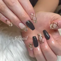 オフ有り 練習モデル 90分アートやり放題💖※予約時にメッセージでお写真を送ってください。