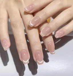 🍒マグネットフレンチ🍒