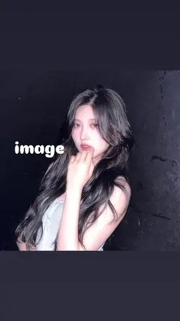 🇰🇷🚺韓国レイヤーカット+シャンプー+内部補修3ステップトリートメント🚺🇰🇷